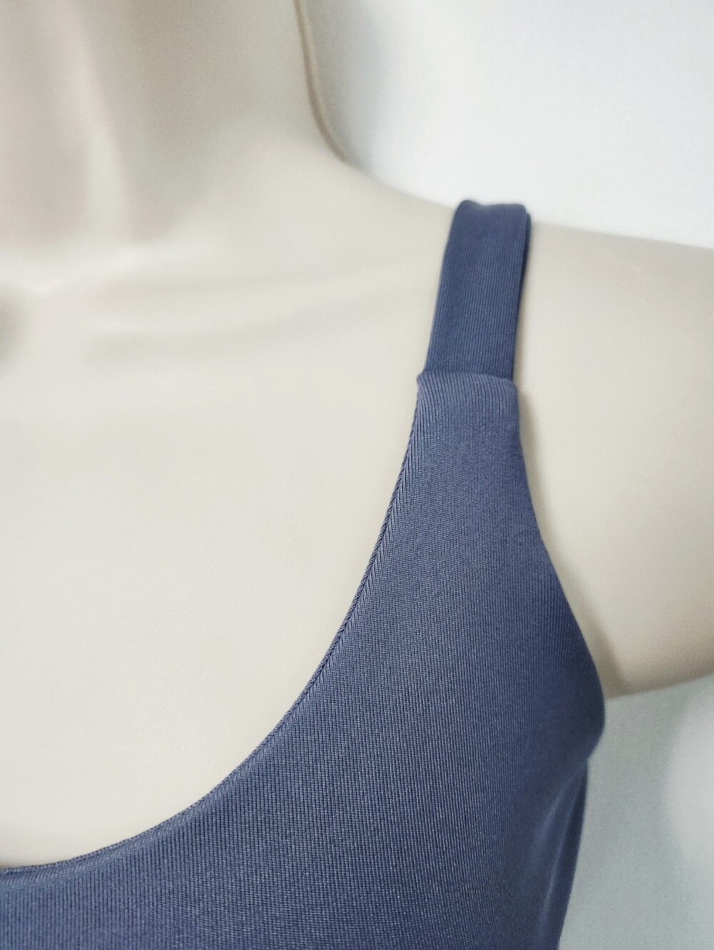 Lefties High Support Seamless Sports Bra size XL - Picture 7 of 12